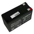 Аккумулятор для ИБП Энергия АКБ 12-7 (тип AGM) - ИБП и АКБ - Аккумуляторы - Магазин электрооборудования для дома ТурбоВольт
