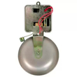 Звонок громкого боя SCF 125 Энергия - Электрика, НВА - Устройства управления и сигнализации - Сигнальная аппаратура - Магазин электрооборудования для дома ТурбоВольт
