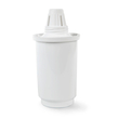 Фильтр кувшин Гейзер Вега 3,0 литра для жесткой воды - Фильтры для воды - Фильтры-кувшины - Магазин электрооборудования для дома ТурбоВольт