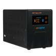 Инвертор Энергия ИБП Гарант 500 12В - ИБП и АКБ - ИБП для котлов - Магазин электрооборудования для дома ТурбоВольт