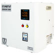 Однофазный стабилизатор напряжения Энергия Premium Light 5000 - Стабилизаторы напряжения - Стабилизаторы напряжения для дачи - Магазин электрооборудования для дома ТурбоВольт